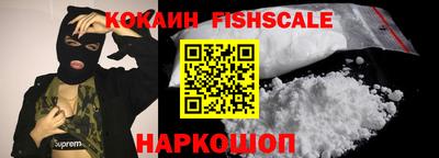 круглые Чебоксары