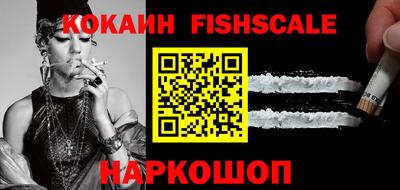 круглые Чебоксары