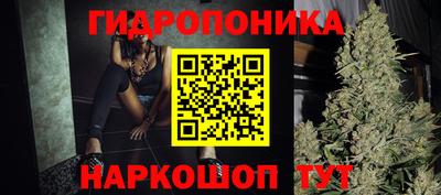 круглые Чебоксары