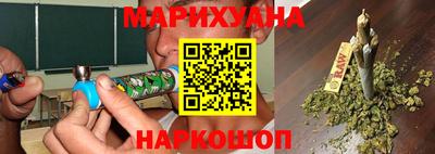 a pvp Чебаркуль