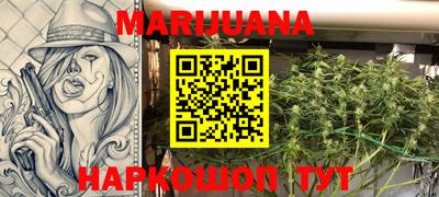 круглые Чебоксары