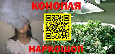 a pvp Чебаркуль