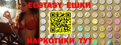 круглые Чебоксары