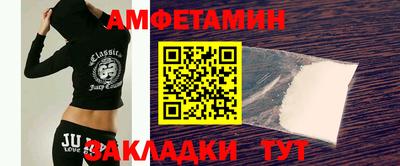 круглые Чебоксары