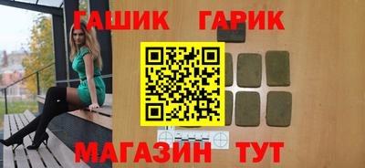 круглые Чебоксары